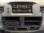 Nissan NT400 130PK 3.0 Kipper Dubbellucht 3.5t Trekhaak Airco Benne Tipper