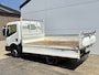 Nissan NT400 130PK 3.0 Kipper Dubbellucht 3.5t Trekhaak Airco Benne Tipper