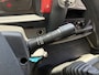 Nissan NT400 130PK 3.0 Kipper Dubbellucht 3.5t Trekhaak Airco Benne Tipper