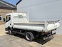 Nissan NT400 130PK 3.0 Kipper Dubbellucht 3.5t Trekhaak Airco Benne Tipper