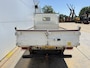 Nissan NT400 130PK 3.0 Kipper Dubbellucht 3.5t Trekhaak Airco Benne Tipper