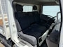 Nissan NT400 130PK 3.0 Kipper Dubbellucht 3.5t Trekhaak Airco Benne Tipper