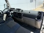 Nissan NT400 130PK 3.0 Kipper Dubbellucht 3.5t Trekhaak Airco Benne Tipper