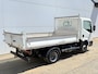 Nissan NT400 130PK 3.0 Kipper Dubbellucht 3.5t Trekhaak Airco Benne Tipper