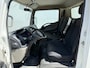 Nissan NT400 130PK 3.0 Kipper Dubbellucht 3.5t Trekhaak Airco Benne Tipper