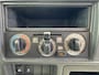 Nissan NT400 130PK 3.0 Kipper Dubbellucht 3.5t Trekhaak Airco Benne Tipper