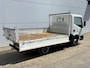 Nissan NT400 130PK 3.0 Kipper Dubbellucht 3.5t Trekhaak Airco Benne Tipper