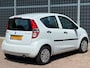 Suzuki Splash 1.0 VVT