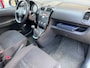 Suzuki Splash 1.0 VVT