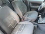 Suzuki Splash 1.0 VVT