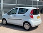 Suzuki Splash 1.0 VVT
