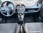 Suzuki Splash 1.0 VVT