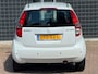 Suzuki Splash 1.0 VVT