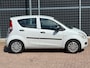 Suzuki Splash 1.0 VVT