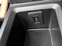 Citroën E-C3 Plus 113pk Comfort Range 44 kWh | 8 JAAR GARANTIE | | Apple CarPlay/Android Auto | Camera | Comfortstoelen | Cruise Control | Climate Control |