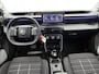 Citroën E-C3 Plus 113pk Comfort Range 44 kWh | 8 JAAR GARANTIE | | Apple CarPlay/Android Auto | Camera | Comfortstoelen | Cruise Control | Climate Control |
