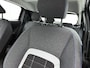 Citroën E-C3 Plus 113pk Comfort Range 44 kWh | 8 JAAR GARANTIE | | Apple CarPlay/Android Auto | Camera | Comfortstoelen | Cruise Control | Climate Control |