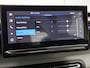 Citroën E-C3 Plus 113pk Comfort Range 44 kWh | 8 JAAR GARANTIE | | Apple CarPlay/Android Auto | Camera | Comfortstoelen | Cruise Control | Climate Control |