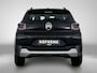 Citroën E-C3 Plus 113pk Comfort Range 44 kWh | 8 JAAR GARANTIE | | Apple CarPlay/Android Auto | Camera | Comfortstoelen | Cruise Control | Climate Control |