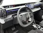 Citroën E-C3 Plus 113pk Comfort Range 44 kWh | 8 JAAR GARANTIE | | Apple CarPlay/Android Auto | Camera | Comfortstoelen | Cruise Control | Climate Control |