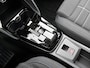 Citroën E-C3 Plus 113pk Comfort Range 44 kWh | 8 JAAR GARANTIE | | Apple CarPlay/Android Auto | Camera | Comfortstoelen | Cruise Control | Climate Control |