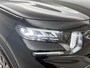 Citroën E-C3 Plus 113pk Comfort Range 44 kWh | 8 JAAR GARANTIE | | Apple CarPlay/Android Auto | Camera | Comfortstoelen | Cruise Control | Climate Control |