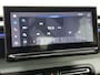 Citroën E-C3 Plus 113pk Comfort Range 44 kWh | 8 JAAR GARANTIE | | Apple CarPlay/Android Auto | Camera | Comfortstoelen | Cruise Control | Climate Control |