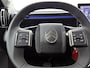 Citroën E-C3 Plus 113pk Comfort Range 44 kWh | 8 JAAR GARANTIE | | Apple CarPlay/Android Auto | Camera | Comfortstoelen | Cruise Control | Climate Control |