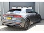 Audi Q8 55 quattro S Edition Competition SOH 93.5% / Schaalstoelen / Panoramadak / Trekhaak