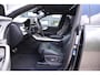 Audi Q8 55 quattro S Edition Competition SOH 93.5% / Schaalstoelen / Panoramadak / Trekhaak