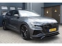 Audi Q8 55 quattro S Edition Competition SOH 93.5% / Schaalstoelen / Panoramadak / Trekhaak