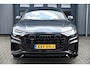 Audi Q8 55 quattro S Edition Competition SOH 93.5% / Schaalstoelen / Panoramadak / Trekhaak