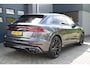 Audi Q8 55 quattro S Edition Competition SOH 93.5% / Schaalstoelen / Panoramadak / Trekhaak