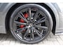 Audi Q8 55 quattro S Edition Competition SOH 93.5% / Schaalstoelen / Panoramadak / Trekhaak