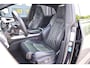 Audi Q8 55 quattro S Edition Competition SOH 93.5% / Schaalstoelen / Panoramadak / Trekhaak