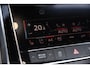 Audi Q8 55 quattro S Edition Competition SOH 93.5% / Schaalstoelen / Panoramadak / Trekhaak