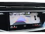 Audi Q8 55 quattro S Edition Competition SOH 93.5% / Schaalstoelen / Panoramadak / Trekhaak