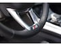 Audi Q8 55 quattro S Edition Competition SOH 93.5% / Schaalstoelen / Panoramadak / Trekhaak