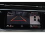 Audi Q8 55 quattro S Edition Competition SOH 93.5% / Schaalstoelen / Panoramadak / Trekhaak
