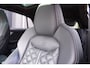 Audi Q8 55 quattro S Edition Competition SOH 93.5% / Schaalstoelen / Panoramadak / Trekhaak