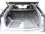 Audi Q8 55 quattro S Edition Competition SOH 93.5% / Schaalstoelen / Panoramadak / Trekhaak