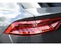 Audi Q8 55 quattro S Edition Competition SOH 93.5% / Schaalstoelen / Panoramadak / Trekhaak