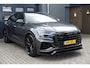 Audi Q8 55 quattro S Edition Competition SOH 93.5% / Schaalstoelen / Panoramadak / Trekhaak
