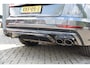 Audi Q8 55 quattro S Edition Competition SOH 93.5% / Schaalstoelen / Panoramadak / Trekhaak