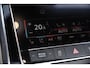 Audi Q8 55 quattro S Edition Competition SOH 93.5% / Schaalstoelen / Panoramadak / Trekhaak