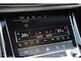 Audi Q8 55 quattro S Edition Competition SOH 93.5% / Schaalstoelen / Panoramadak / Trekhaak