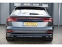 Audi Q8 55 quattro S Edition Competition SOH 93.5% / Schaalstoelen / Panoramadak / Trekhaak