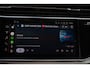 Audi Q8 55 quattro S Edition Competition SOH 93.5% / Schaalstoelen / Panoramadak / Trekhaak