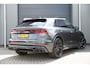 Audi Q8 55 quattro S Edition Competition SOH 93.5% / Schaalstoelen / Panoramadak / Trekhaak