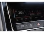 Audi Q8 55 quattro S Edition Competition SOH 93.5% / Schaalstoelen / Panoramadak / Trekhaak